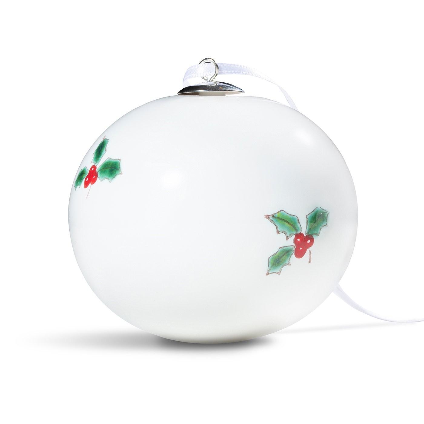 Christmas Ball